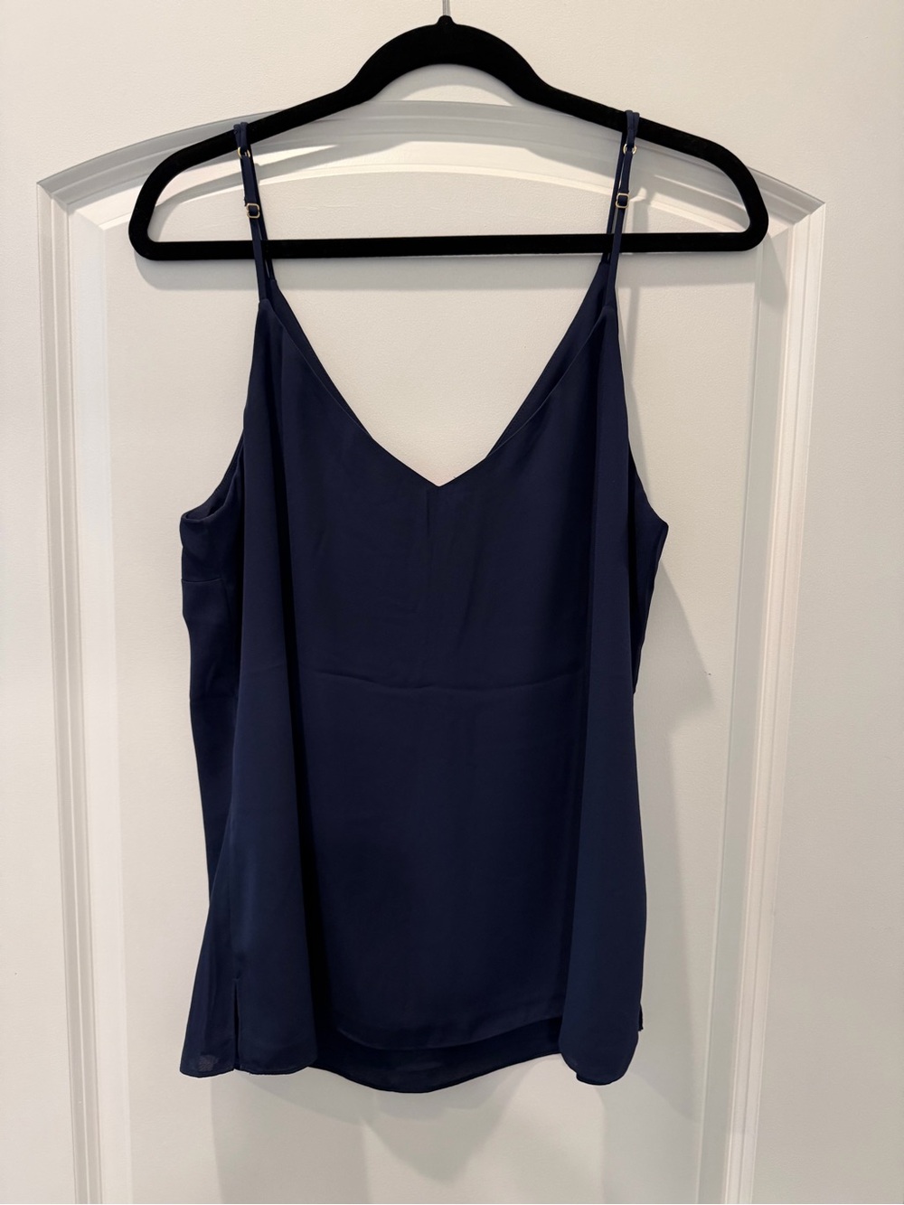 Lilly Pulitzer NWT Lailah Cami - Picture 6 of 7